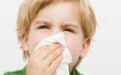 小孩得了百日咳怎么办？（类）百日咳为什么久咳不愈