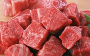 孕妇能吃牛肉吗？牛肉的做法大全家常