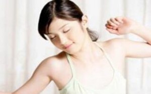 老是怀不上孩子怎么办？不孕症如何治疗？