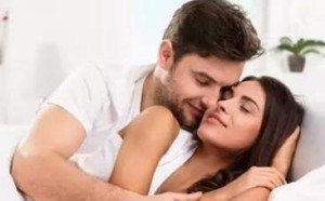 准确计算女生排卵期受孕率更高 排卵期怎么算才最正确? 准确计算女生排卵期受孕率更高 排卵期怎么算才最正确?