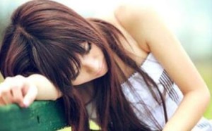 在什么情况下可以药流?药物流产的优缺点 在什么情况下可以药流?药物流产的优缺点