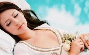 导致孕酮低的原因 孕酮低吃什么好? 导致孕酮低的原因 孕酮低吃什么好?