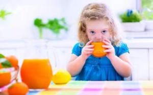 孩子缺少赖氨酸会产后怎样的后果？怎样给小儿补赖氨酸