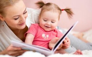 细节决定成败:让孩子智商翻倍的9个生活细节 细节决定成败:让孩子智商翻倍的9个生活细节