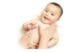 婴儿抚触的基本手法和步骤图