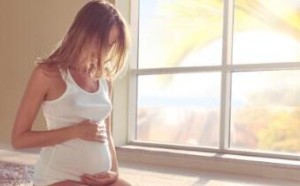 孕妇得了阑尾炎怎么办?孕期如何预防阑尾炎 孕妇得了阑尾炎怎么办?孕期如何预防阑尾炎