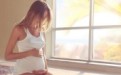 孕妇得了阑尾炎怎么办？孕期如何预防阑尾炎