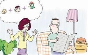 甲流和普通感冒的区别 如何诊断是不是得了甲型H1N1流感 甲流和普通感冒的区别 如何诊断是不是得了甲型H1N1流感