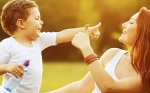 讨好型人格形成原因 如何改变“讨好型人格”的孩子 讨好型人格形成原因 如何改变“讨好型人格”的孩子