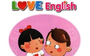 幼儿几岁开始英语启蒙最好