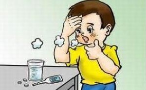 儿童肺结核症状及治疗方法 儿童肺结核症状及治疗方法