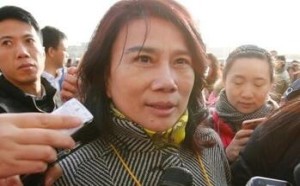 董明珠为什么被卸任 董明珠卸任原因真相揭秘