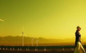 把握生命的高度 高中优秀获奖作文