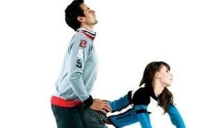 子宫后位如何受孕?提高子宫后位受孕几率的方法(图) 子宫后位如何受孕?提高子宫后位受孕几率的方法(图)