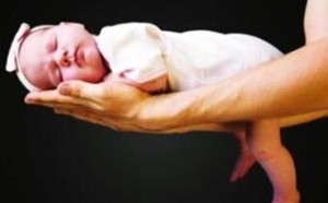 小儿麻痹症的了解 如何预防治疗小儿麻痹症 小儿麻痹症的了解 如何预防治疗小儿麻痹症