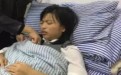 广西学生家长殴打幼儿园怀孕教师 几乎流产