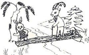 小学一年级看图写话图片及范文 看图写话指导