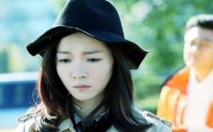 《嘿，孩子》由蒋雯丽主演: 蒋雯丽过了30岁才意识到生孩子要趁早