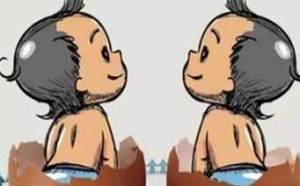 全面放开二胎政策的实行 二胎造人计划孕前检查有哪些不一样？