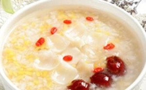 孕早期食谱大全及做法 保证身体对营养成分的需要