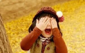 孩子做错了事情,父母到底该不该打孩子? 孩子做错了事情,父母到底该不该打孩子?