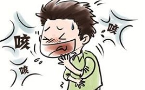 小儿结核病的症状及治疗和预防 小儿结核病的症状及治疗和预防