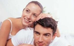 剖腹产后行房宜晚不宜早，剖腹产多久可以同房？