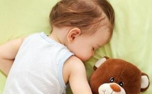 小儿佝偻病是怎么引起的?佝偻病对孩子的影响及治疗方法 小儿佝偻病是怎么引起的?佝偻病对孩子的影响及治疗方法