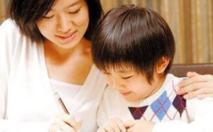 父母情绪直接影响孩子的心理健康发育 家长请管理好自己的情绪 父母情绪直接影响孩子的心理健康发育 家长请管理好自己的情绪