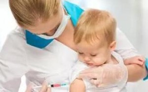 接种过卡介苗的孩子,还会得结核病? 接种过卡介苗的孩子,还会得结核病?