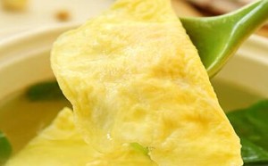 教大家5款营养丰富宝宝早餐制作方法 教大家5款营养丰富宝宝早餐制作方法