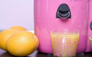 推荐9款儿童降暑实用食谱 推荐9款儿童降暑实用食谱