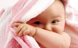 宝宝选择哪种驱蚊产品才是最安全的 宝宝选择哪种驱蚊产品才是最安全的