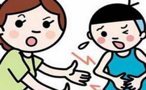 家长该如何避免宝宝食物中毒? 家长该如何避免宝宝食物中毒?