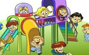 幼儿园应该怎样进行安全教育