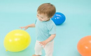 如何让孩子乖乖与家长合作呢？