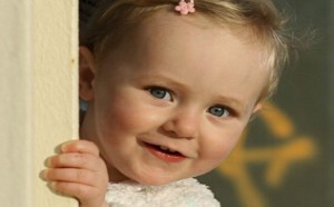 懂点学前心理 育儿变得so easy！