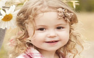 拒绝路怒症 让宝宝从小学会自我管控情绪的高手