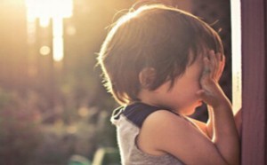 宝宝不爱上幼儿园该怎么办？怎样消除宝宝上幼儿园的恐惧心理？