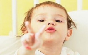 教你如何培养孩子的自信心