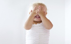 快来看看你家孩子心理健康不