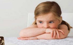 家长须知！别让你的教养方式打消了孩子的自信心