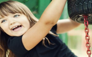 孩子早教的噱头揭密，你中招了没？