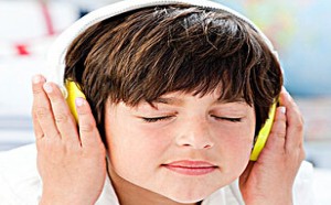 父母须知：3岁孩子教育是个槛！