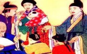 《弟子规》的传播是场骗局？会给现代人带来的心灵冲突