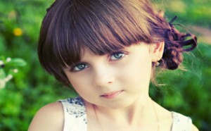 三岁的宝宝应该如何教育？