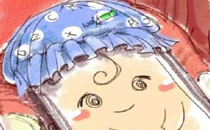 孩子们的心声：如果我是爸爸妈妈的手机就好了