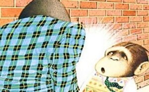 如果孩子被欺负了 家长该怎样帮助孩子