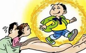 专家教你如何进行孩子开不了口的性教育