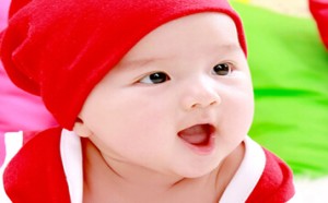 怎么挑选儿童的洗护产品 怎么挑选儿童的洗护产品